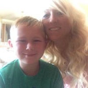 Amy Ausland's photo
