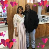 Cotina Moore's photo