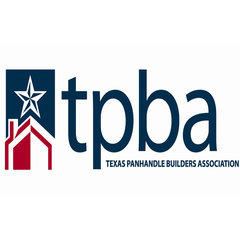 Texas Panhandle Builders Association