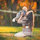 vera_magee