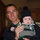 Christopher Johnson