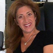 Tamar Perry's photo