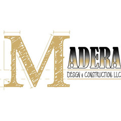 Madera Design & Construction