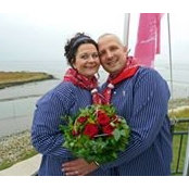 Sann Vom See's photo