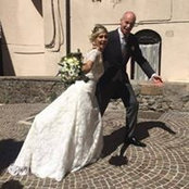 Foto von Raffaele Fabris