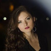 Felicia Macaletz's photo