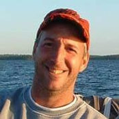 Russ Lickteig's photo