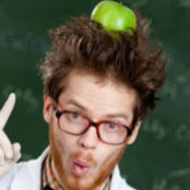 Professors Picks's photo