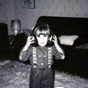 Laurent Ketz's photo