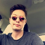 Photo de Frédéric Jaytener