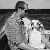 Angela Ernst-Dinkelman's photo