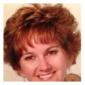 Gina Wolter's photo