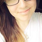Maryann Proulx-Beaudoins foto