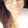 Maryann Proulx-Beaudoin