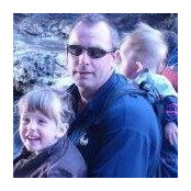 Ken Jarrott's photo
