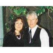 Marla Wharton's photo