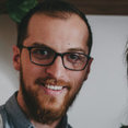 Profilbild von WEBER KÜCHEN GmbH