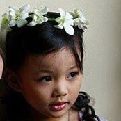 Binky Magbutay's photo