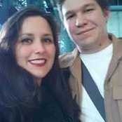 Julie Ulrich's photo