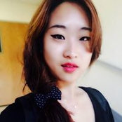 Seul Lee's photo