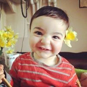 Photo de Mẵri Mghebrishvili