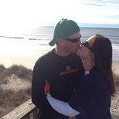 Julie Krafnick's photo