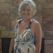 Lisa Millard's photo
