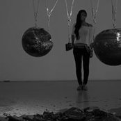Ioanna Acost's photo