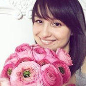 Олеся Дмитриева's photo