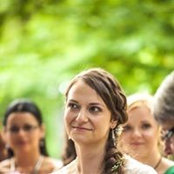 Amy Dabrowska's photo