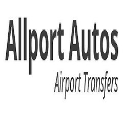 Allport Autos