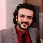 Nikhil Gorwani's photo