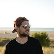 Philipp's photo