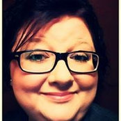 Carolyn Ayerss billede