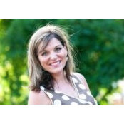 Charlotte Cole's photo