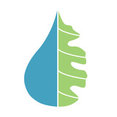 Foto de perfil de Purlieu Landscapes Design + Build