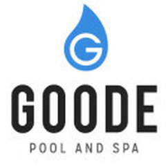 Goode Pool and Spa
