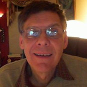 Foto de Glen Lichtenstein
