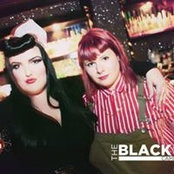 Foto von Hannah Pidduck