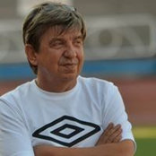 Foto de Сергей Леонов