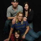 Tracy Ozechowski's photo
