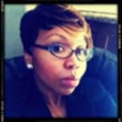 Quinette Larkins-Bulls's photo