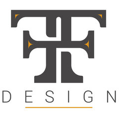 FF Design Group LLC