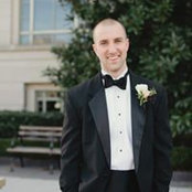 Eric Tonns billede