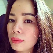 Photo de Trang Chevrier