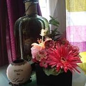 Foto von Melinda Loreto Lledo