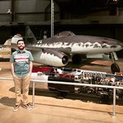 Spencer Rehn's photo