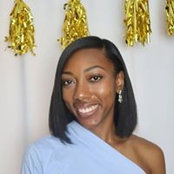 Jasmin Sellers's photo
