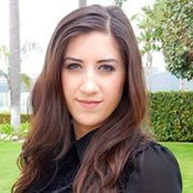 Reagan Henderson's photo