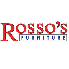 ROSSO'S FURNITURE